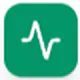 EasyTrackly.app