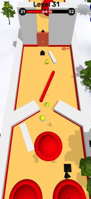 Road Drawing 3D gallery image