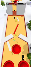 Road Drawing 3D gallery image