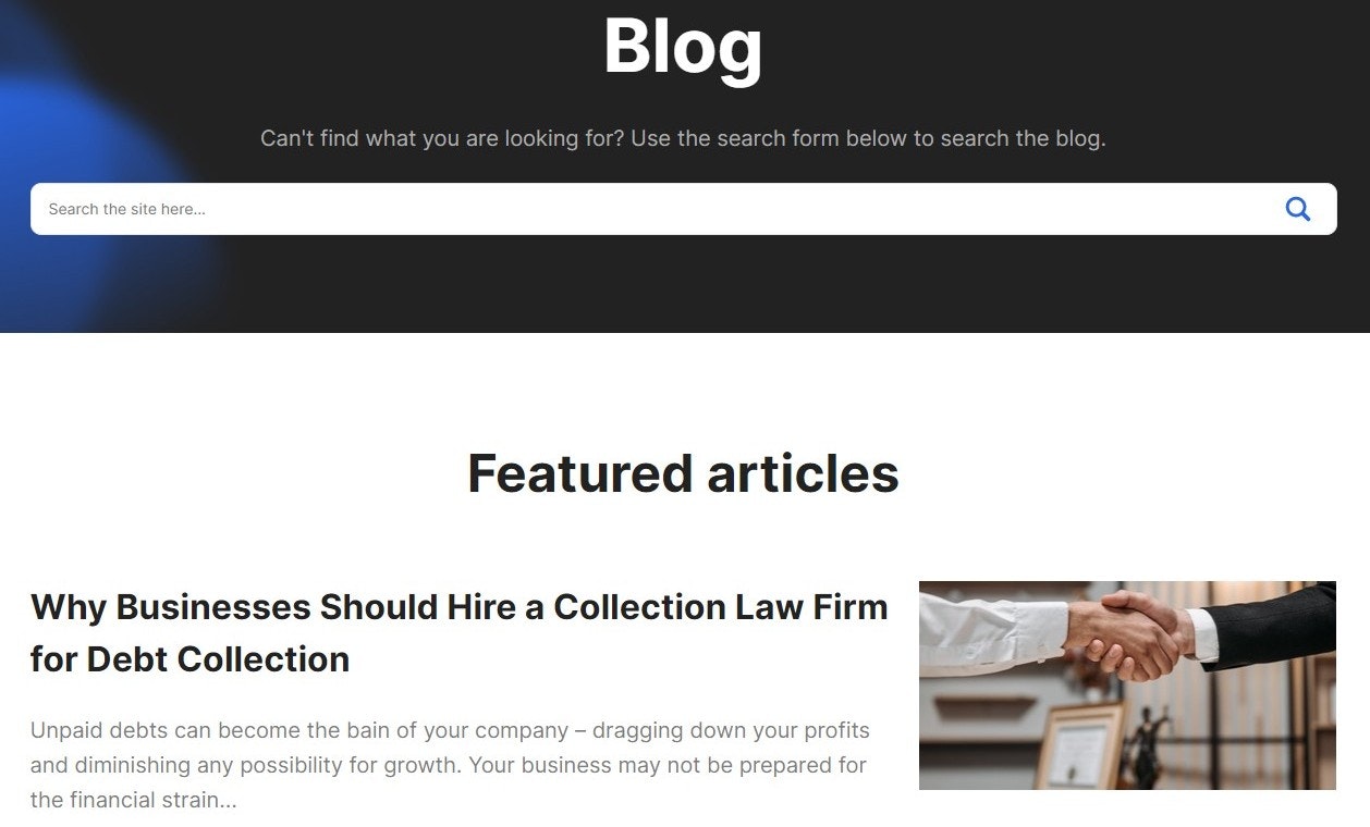 25e19f55-38af-4735-9c98-3eab2e1fdfdc.jpe