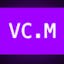 VibeCoding.Market