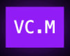 VibeCoding.Market
