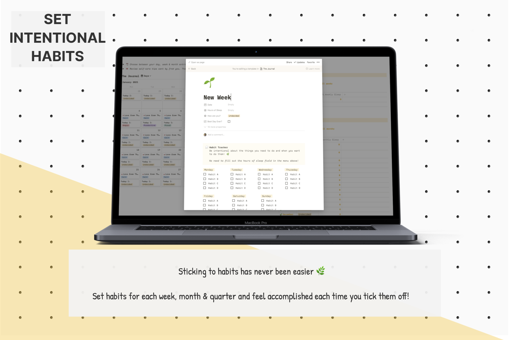 The Happiness Bar Gratitude Journal gallery image