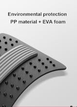 Stretcher Device for Back Pain gallery image