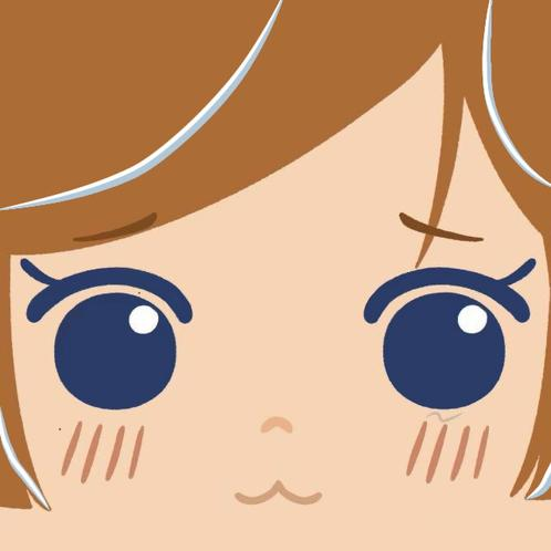 SquareFaceIconGenerator