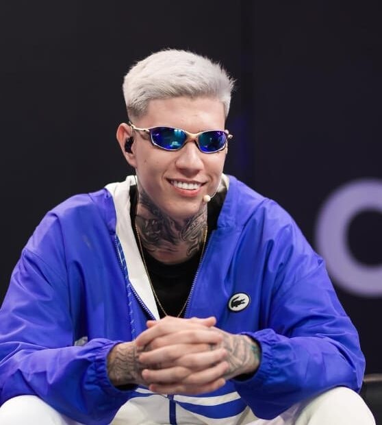 Yuuri22 Bônus - Screenshot 3 showing product features and functionality