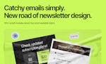 Polybox Email Templates image