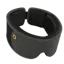 Silentmode