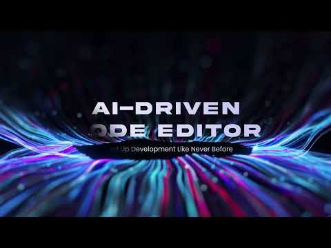 Micro Web gallery image