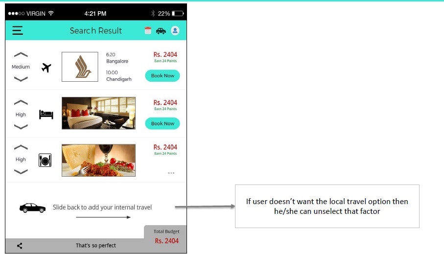 Ziptrrip gallery image