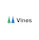 Vines