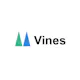 Vines
