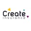 Create Insurance