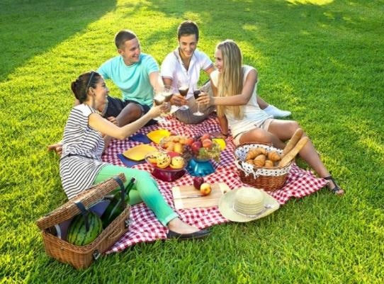 Dinneer gallery image