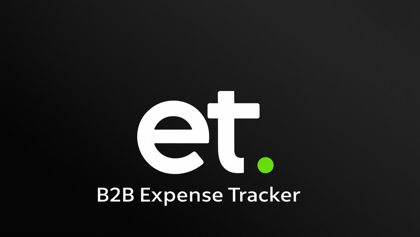 Expense Trackr media 2