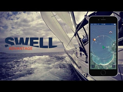 Swell Advantage gallery image