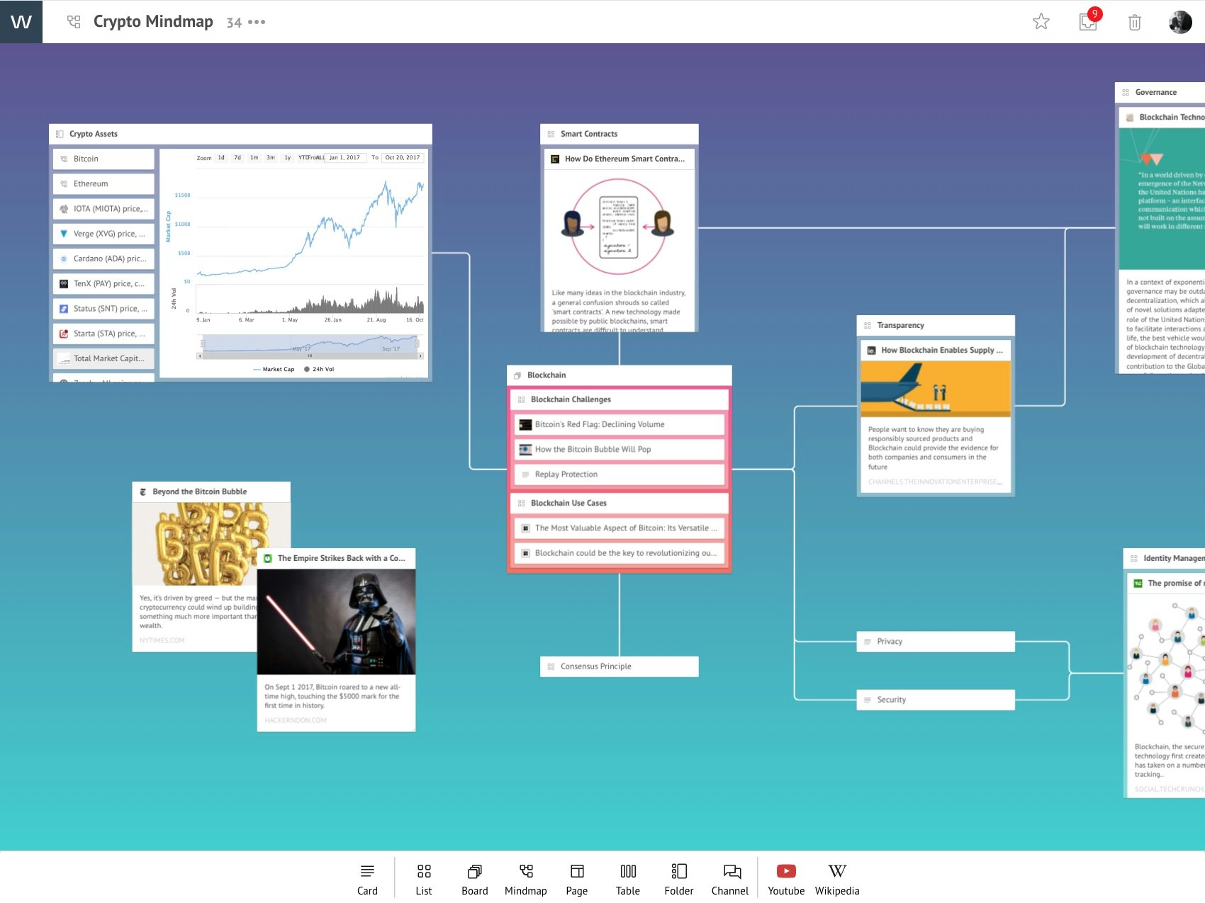 Webjets.io Image