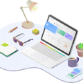 Vitrue VIDA desk assessment