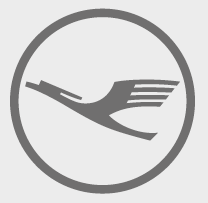 Lufthansa Group Open API