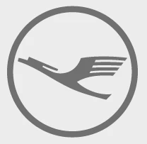 Lufthansa Group Open API