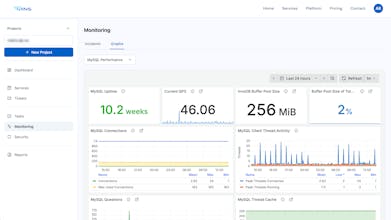 YominsOps gallery image