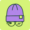 Scribble Network