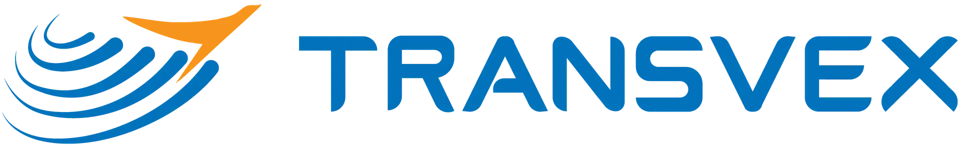 International Cargo Service Kerala 專案橫幅