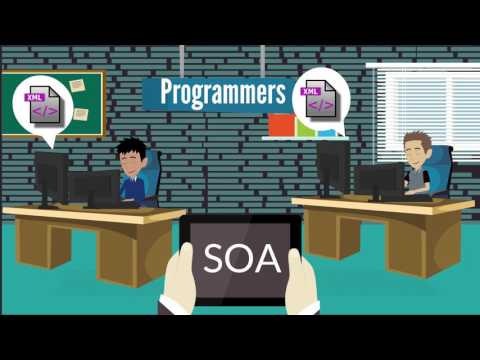 Pro<DOC/> gallery image