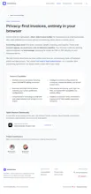 Invoice Now gallery image
