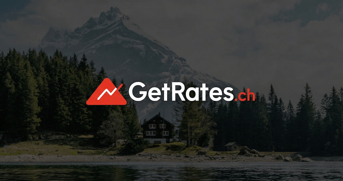 Swiss Currency Converter - Screenshot 5 showing product features and functionality