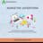 Marketing strategy for business banding