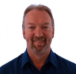 regionaldrivingschool