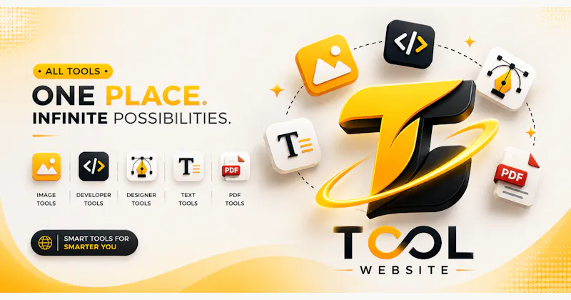 ToolWeb screenshot 1