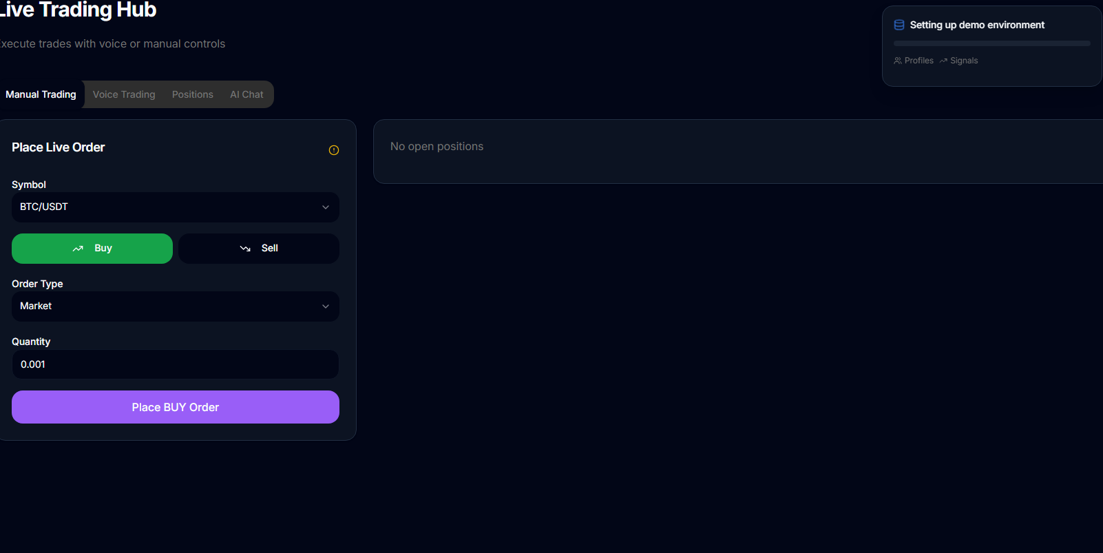 Boomer gallery image