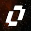 Orion AI