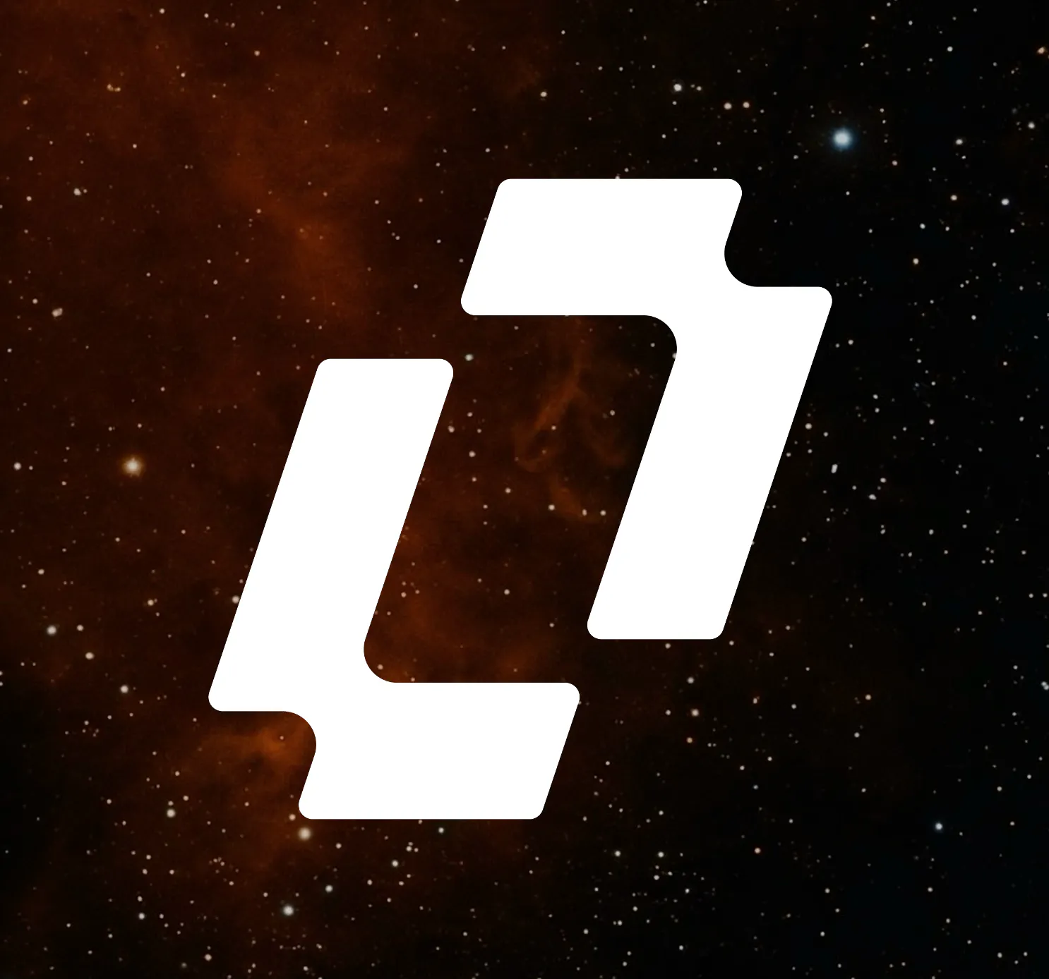 Orion AI logo