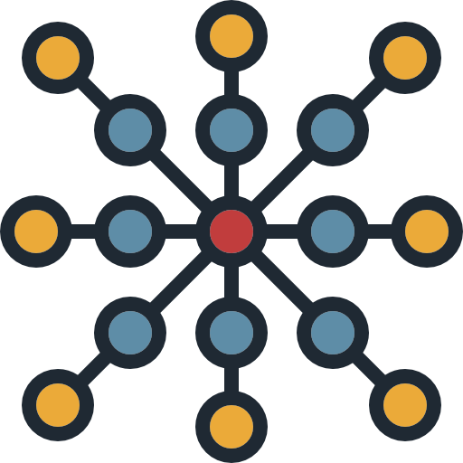Direktor logo