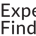 Expertise Finder