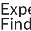 Expertise Finder