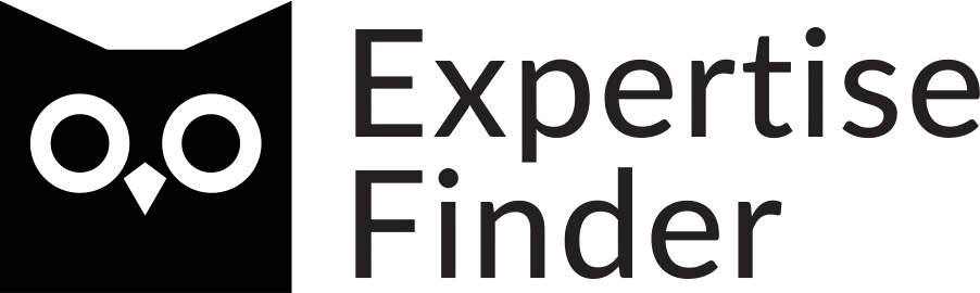 Expertise Finder