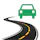 Avoid Traffic