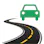 Avoid Traffic