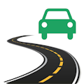 Avoid Traffic