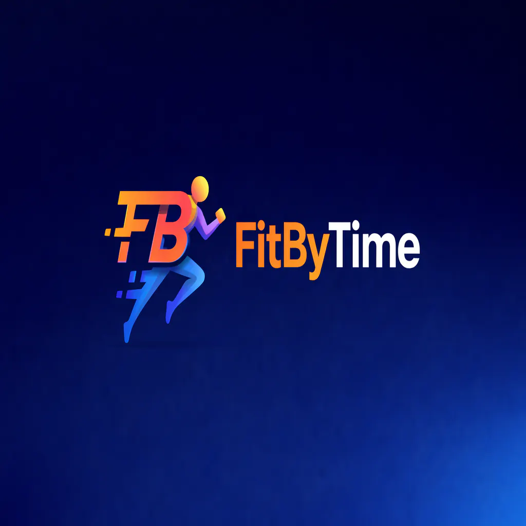 FitByTime