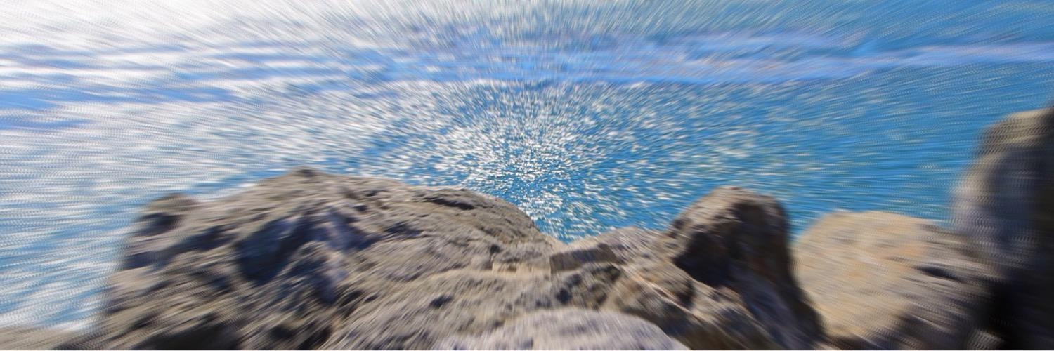 Bitpoem 2.0 gallery image