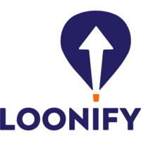 Loonify gallery image