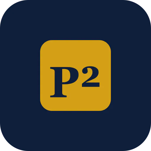 PDUs Planner