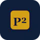 PDUs Planner