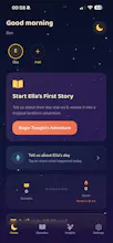Still Stories gallery image