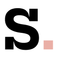 Sell AI — Snap, List, Sold